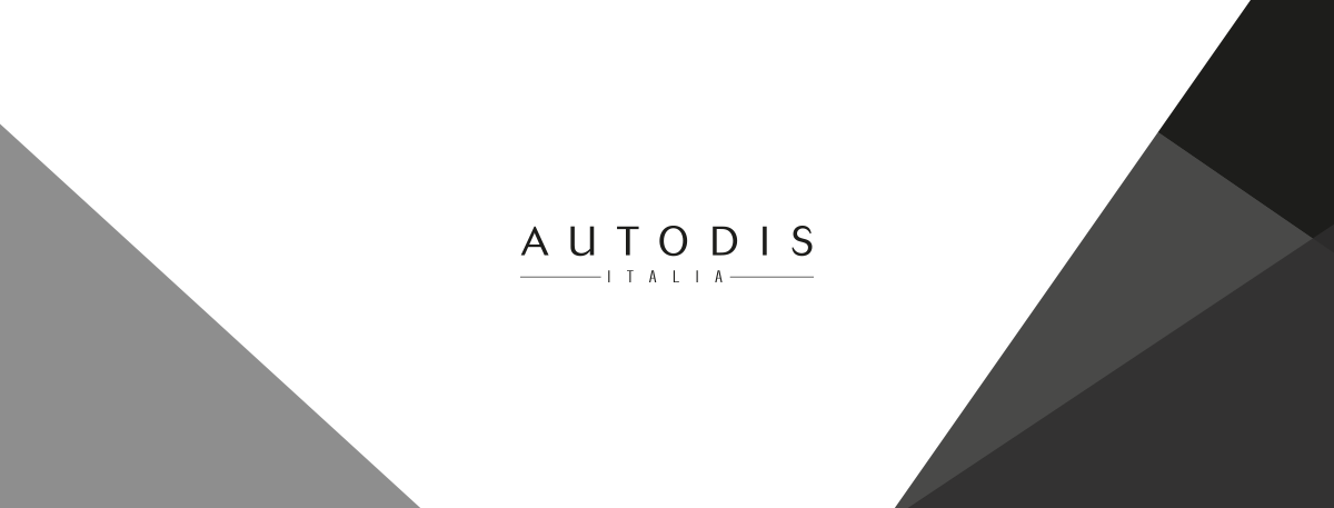 Autodis Italia